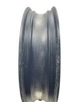 Roda dianteira ZX 10R 2005 - 2007 - Imagem 5