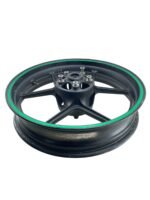Roda dianteira ZX 10R 2005 - 2007 - Imagem 7