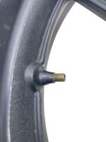 Roda dianteira ZX 10R 2005 - 2007 - Imagem 9