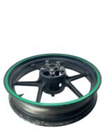 Roda dianteira ZX 10R 2005 - 2007 - Imagem 10