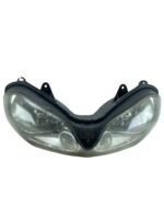 Farol ZX 10R 2005 - 2007 (C/Avaria) - Imagem 4