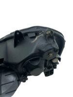 Farol ZX 10R 2005 - 2007 (C/Avaria) - Imagem 3