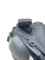Farol ZX 10R 2005 - 2007 (C/Avaria) - Imagem 5