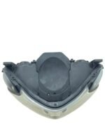 Farol ZX 10R 2005 - 2007 (C/Avaria) - Imagem 7