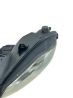 Farol ZX 10R 2005 - 2007 (C/Avaria) - Imagem 8