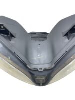 Farol ZX 10R 2005 - 2007 (C/Avaria) - Imagem 9