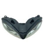 Farol ZX 10R 2005 - 2007 (C/Avaria)