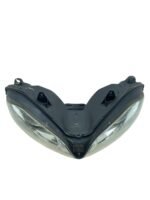 Farol ZX 10R 2005 - 2007 (C/Avaria)