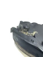 Farol ZX 10R 2005 - 2007 (C/Avaria) - Imagem 10