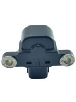 Sensor UP ZX 10R 2005 - 2007 - Imagem 2
