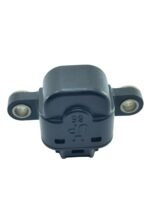 Sensor UP ZX 10R 2005 - 2007 - Imagem 3