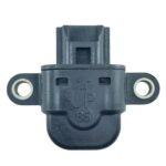 Sensor UP ZX 10R 2005 - 2007