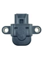 Sensor UP ZX 10R 2005 - 2007