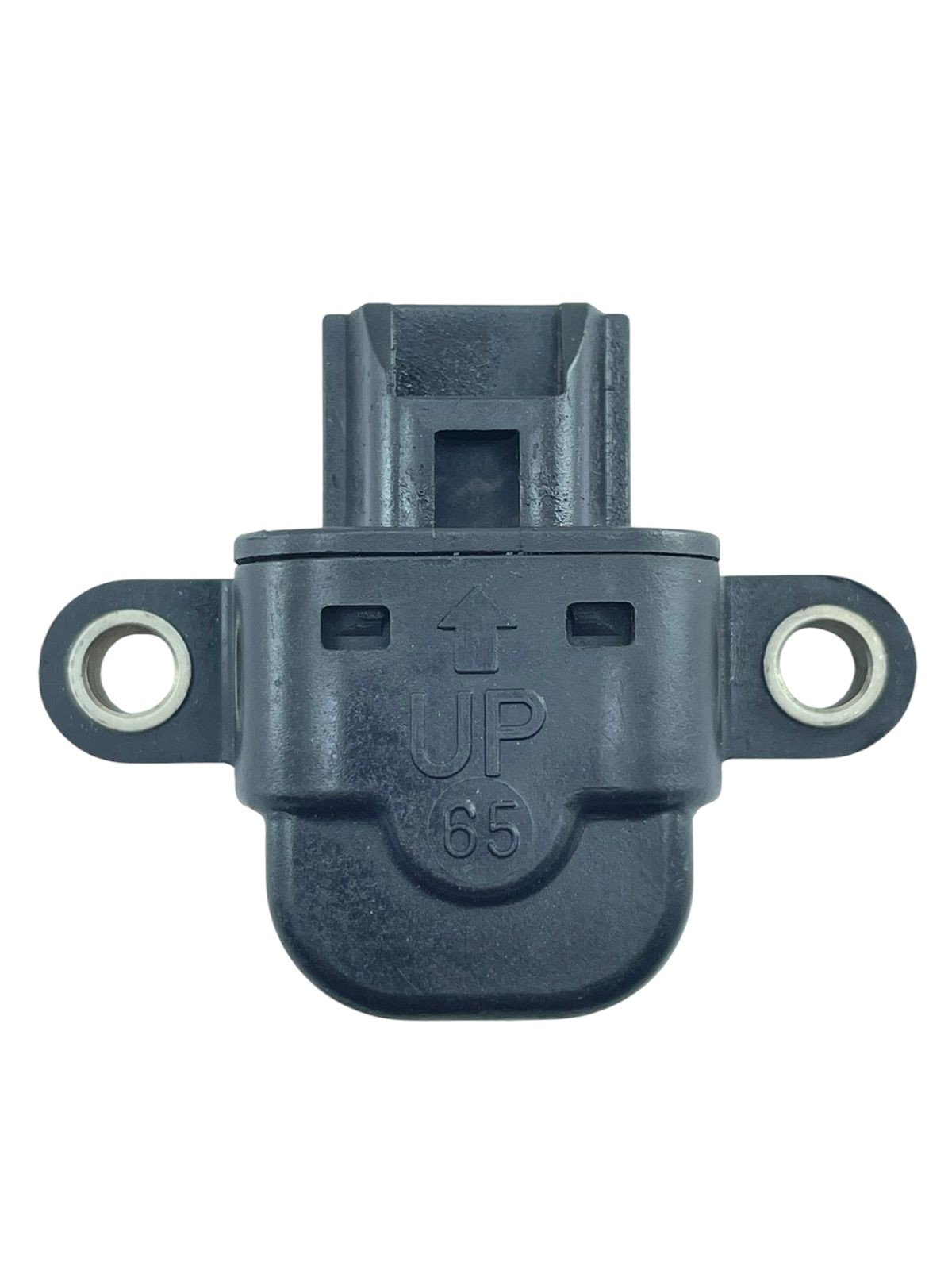 15541058324-whatsapp-image-2026-05-13-at-13-48-41.jpg Sensor UP ZX 10R 2005 - 2007 - Imagem 1