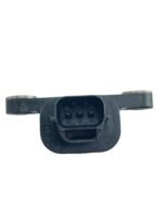 Sensor UP ZX 10R 2005 - 2007 - Imagem 4
