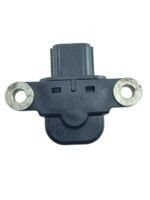Sensor UP ZX 10R 2005 - 2007 - Imagem 5