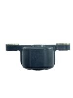 Sensor UP ZX 10R 2005 - 2007 - Imagem 6