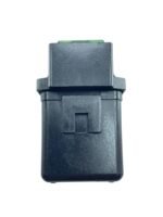 Rele partida ZX 10R 2005 - 2007 - Imagem 7
