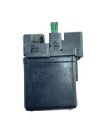 Rele partida ZX 10R 2005 - 2007 - Imagem 2