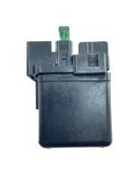 Rele partida ZX 10R 2005 - 2007 - Imagem 5