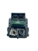Rele partida ZX 10R 2005 - 2007 - Imagem 4