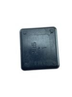 Rele partida ZX 10R 2005 - 2007 - Imagem 6
