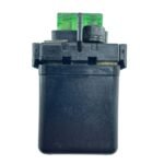 Rele partida ZX 10R 2005 - 2007