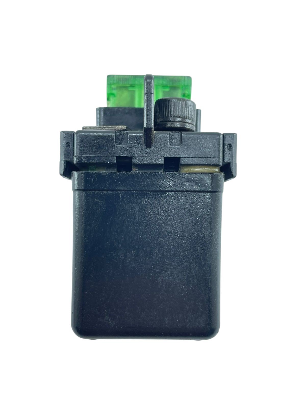 15541058631-whatsapp-image-2026-05-13-at-13-49-36-2.jpg Rele partida ZX 10R 2005 - 2007 - Imagem 1