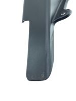 Capa corrente ZX 10R 2005 - 2007 - Imagem 4