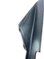 Capa corrente ZX 10R 2005 - 2007 - Imagem 5
