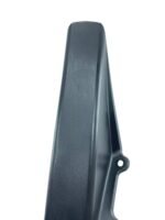 Capa corrente ZX 10R 2005 - 2007 - Imagem 2