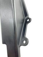 Capa corrente ZX 10R 2005 - 2007 - Imagem 3