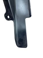 Capa corrente ZX 10R 2005 - 2007 - Imagem 6