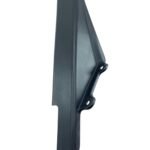 Capa corrente ZX 10R 2005 - 2007