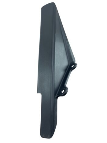 Capa corrente ZX 10R 2005 - 2007