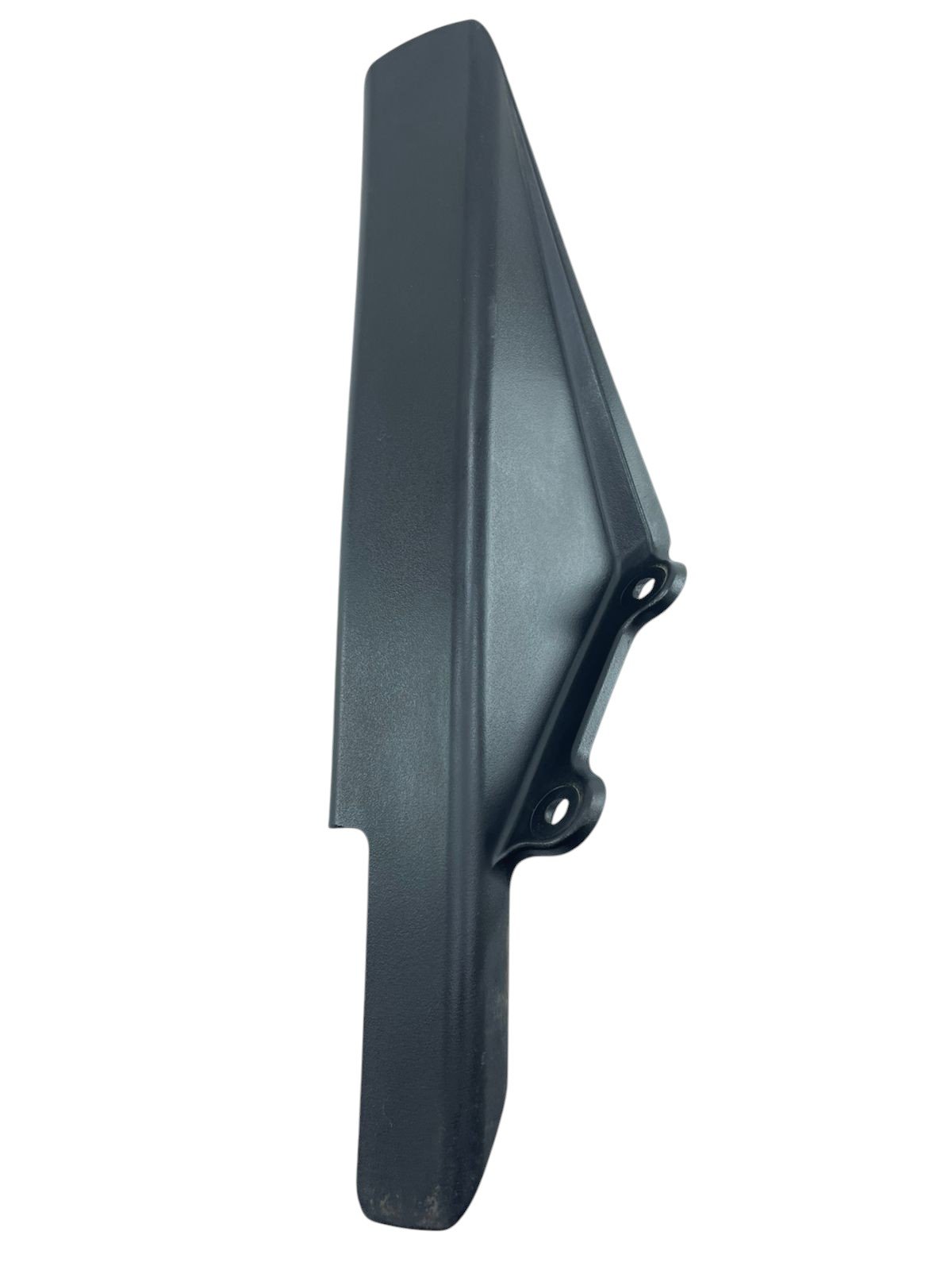 15541058945-whatsapp-image-2026-05-13-at-13-50-30-1.jpg Capa corrente ZX 10R 2005 - 2007 - Imagem 1