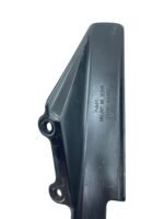Capa corrente ZX 10R 2005 - 2007 - Imagem 7