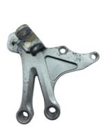 Suporte pedaleira diant direita ZX 10R 2005 - 2007 C/Avaria