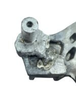 Suporte pedaleira diant direita ZX 10R 2005 - 2007 C/Avaria - Imagem 9
