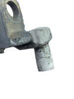 Suporte pedaleira diant direita ZX 10R 2005 - 2007 C/Avaria - Imagem 3