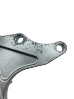 Suporte pedaleira diant direita ZX 10R 2005 - 2007 C/Avaria - Imagem 10
