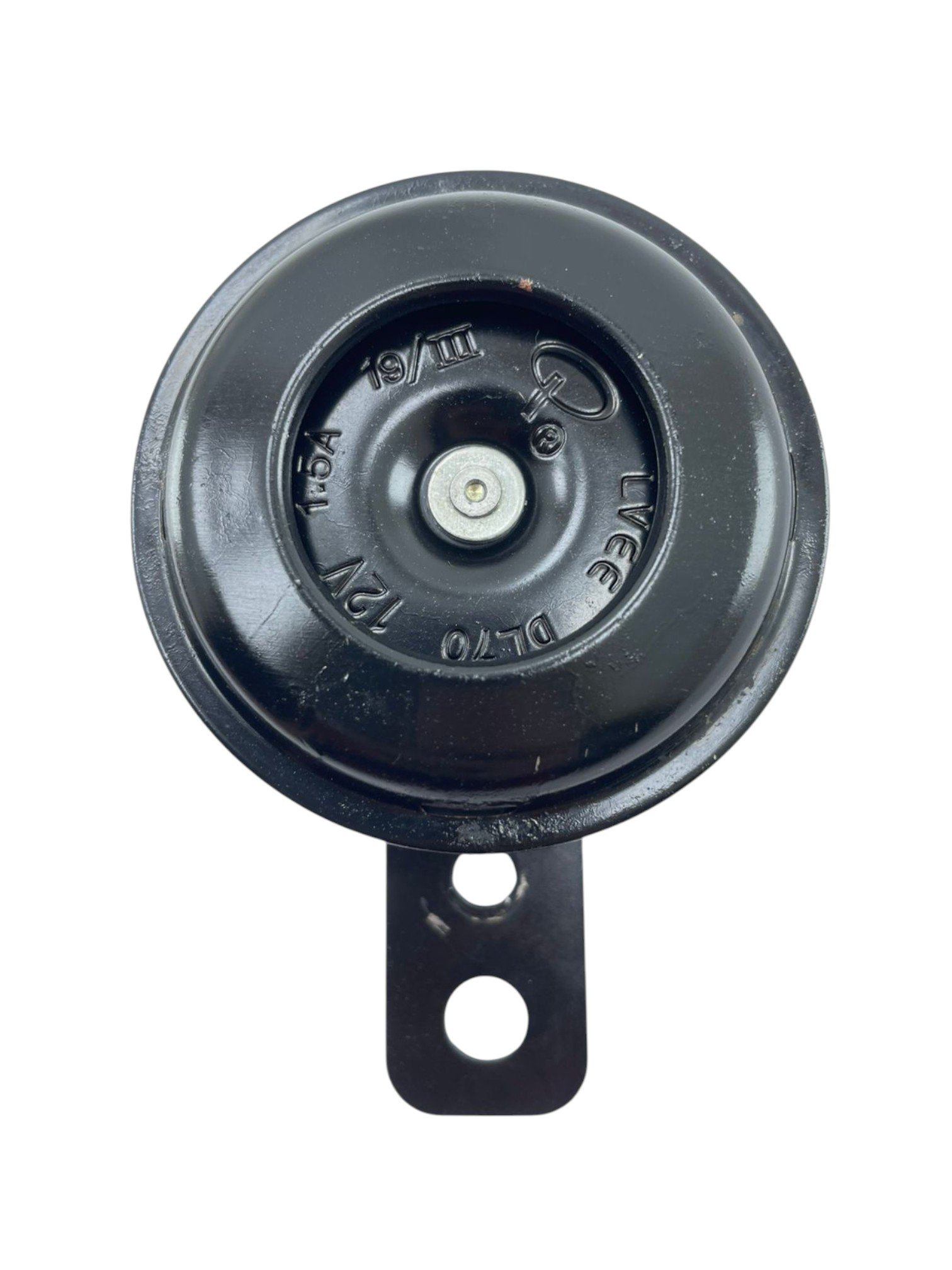 15541149331-whatsapp-image-2026-05-13-at-13-53-35.jpg Buzina ZX 10R 2005 - 2007 - Imagem 1