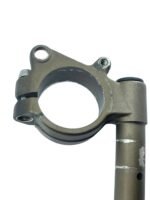 Guidão direito ZX 10R 2005 - 2007 - Imagem 2