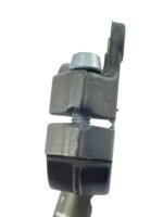 Guidão direito ZX 10R 2005 - 2007 - Imagem 3