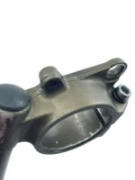 Guidão direito ZX 10R 2005 - 2007 - Imagem 7