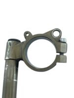Guidão direito ZX 10R 2005 - 2007 - Imagem 5