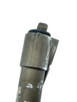 Guidão direito ZX 10R 2005 - 2007 - Imagem 8