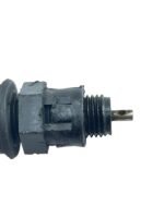 Interruptor freio traseiro ZX 10R 2005 - 2007 - Imagem 2