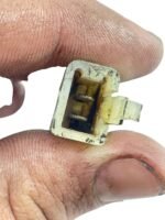 Interruptor freio traseiro ZX 10R 2005 - 2007 - Imagem 3