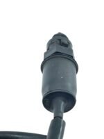 Interruptor freio traseiro ZX 10R 2005 - 2007 - Imagem 5